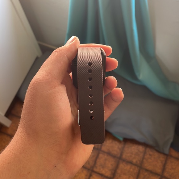 Smart watch phone - Picture 3 of 5